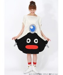 岸田メルサイン！ぼぼぼーぼぼーぼぼ mercibeaucoup,（メルシーボークー）の「メルシーボークー