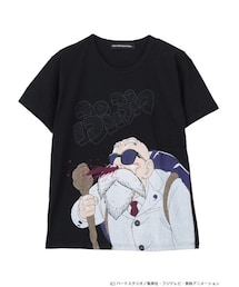 mercibeaucoup,（メルシーボークー）の「メルシーボークー