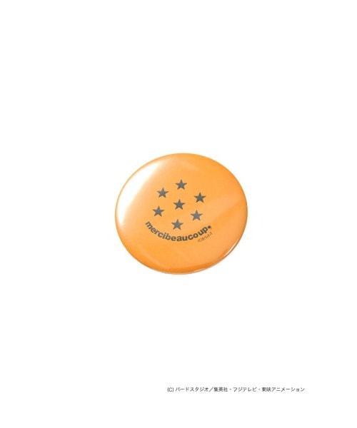 mercibeaucoup,（メルシーボークー）の「メルシーボークー