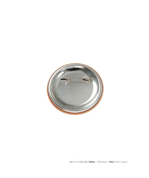 新品　レア　mercibeaucoup メルシーボークー　ニコちゃん大王　T 新品 レア mercibeaucoup メルシーボークー ニコちゃん大王 T