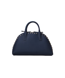 GIANNI CHIARINI（ジャンニ キアリーニ）の「GUM GIANNI CHIARINI 