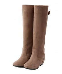 Honey Salon | Candyブーツ(シューズ)