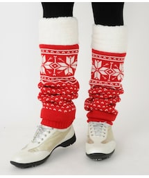 JUN&ROPE'（ジュンアンドロペ）の「【今だけ!セールOFF率からさらに10