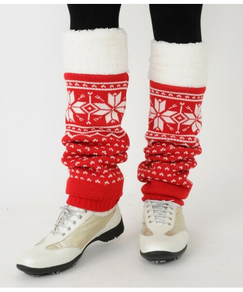 JUN&ROPE'（ジュンアンドロペ）の「【今だけ!セールOFF率からさらに10