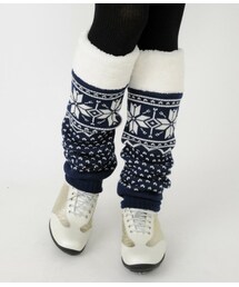 JUN&ROPE'（ジュンアンドロペ）の「【今だけ!セールOFF率からさらに10