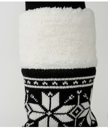 JUN&ROPE'（ジュンアンドロペ）の「【今だけ!セールOFF率からさらに10