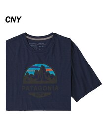 patagonia（パタゴニア）の「パタゴニア patagonia M'S Fitz Roy