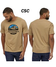 patagonia（パタゴニア）の「パタゴニア patagonia M'S Fitz Roy
