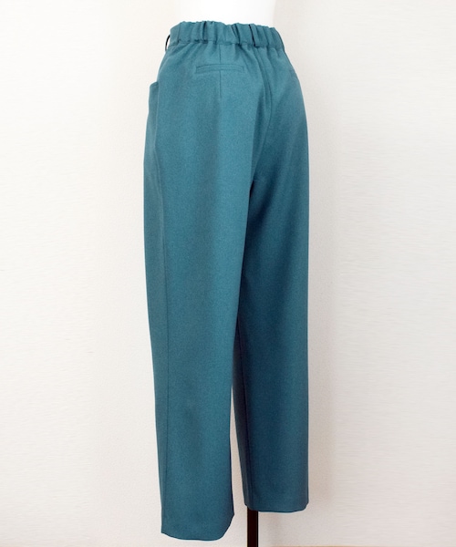 no brand（ノーブランド）の「ツイルタックポケットPT（その他パンツ・レディース・その他）」の15枚目の写真