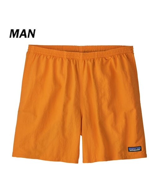 patagonia（パタゴニア）の「パタゴニア Patagonia M'S Baggies