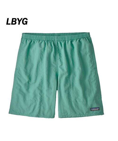 patagonia（パタゴニア）の「パタゴニア Patagonia M'S Baggies