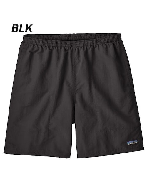 patagonia（パタゴニア）の「パタゴニア Patagonia M'S Baggies Shorts
