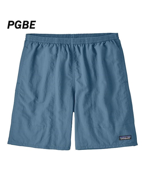 patagonia（パタゴニア）の「パタゴニア Patagonia M'S Baggies Shorts