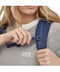 Patagoniaウィメンズ・タマンギト・パック 20L  Black 楽天市場】Patagonia パタゴニア Womens Tamangito Pack 20L