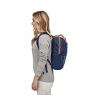 Patagoniaウィメンズ・タマンギト・パック 20L  Black patagonia（パタゴニア）の「Patagonia(パタゴニア) ウィメンズ