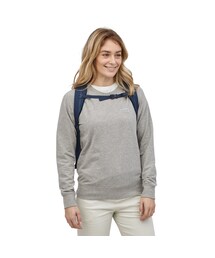 Patagoniaウィメンズ・タマンギト・パック 20L  Black Patagoniaウィメンズ・タマンギト・パック 20L Black