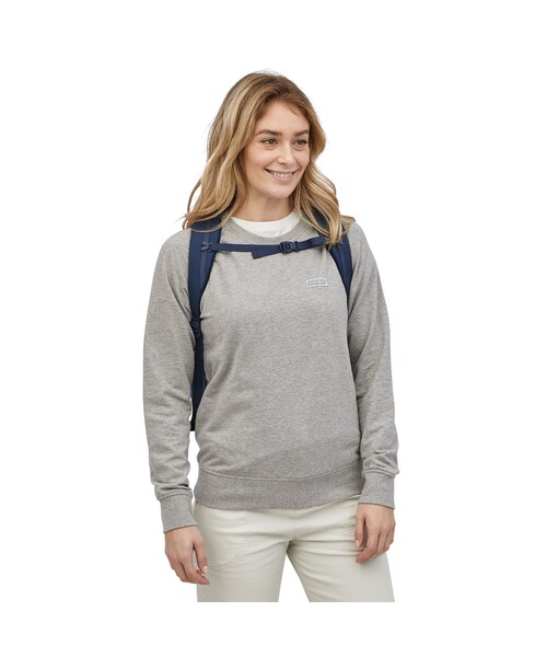 patagonia（パタゴニア）の「Patagonia(パタゴニア) ウィメンズ
