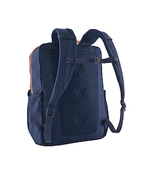 Patagoniaウィメンズ・タマンギト・パック 20L  Black 楽天市場】Patagonia パタゴニア Womens Tamangito Pack 20L