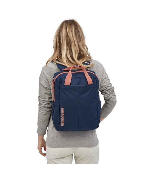 patagonia（パタゴニア）の「Patagonia(パタゴニア) ウィメンズ
