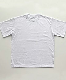OUV | heavy weight T-shirt(Tシャツ/カットソー)