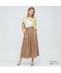 UNIQLO(ユニクロ)の「スカート(スカート)」
