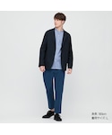 UNIQLO(ユニクロ)の「ジャケット/アウター(その他アウター)」