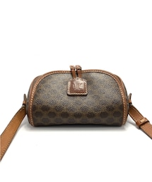 STORES.jp（ストアーズドットジェーピー）の「CELINE セリーヌ