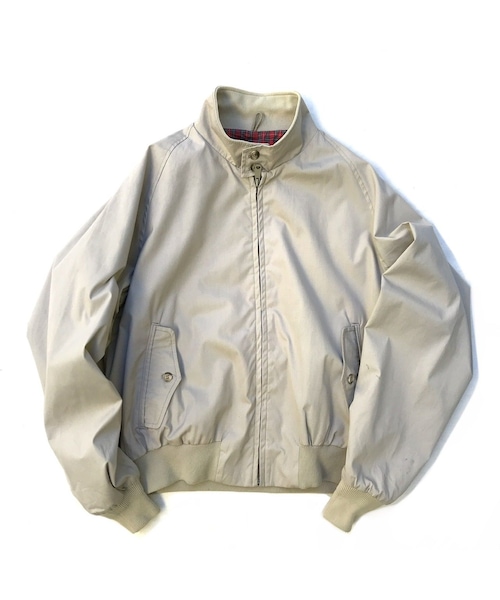 L.L.Bean（エルエルビーン）の「Made in USA / 80s L.L.Bean 