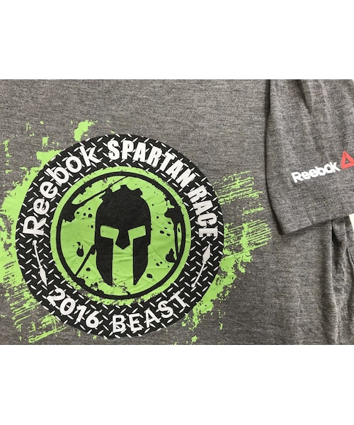 SpartanRaceJapan | 2024年のフィニッシャーTシャツを発表