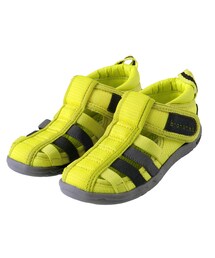 BRANSHES | IFMEコラボウォーターシューズ(サンダル)