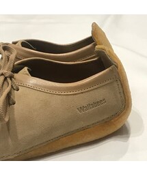 Clarks（クラークス）の「90's 