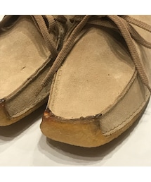 Clarks（クラークス）の「90's 