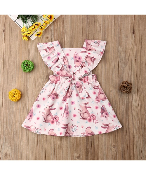 bonpoint ボンポワン　ワンピース　サイズ2 ボンポワン ワンピース サイズ2 Bonpoint - ボンポワンボゼンカ風