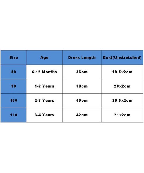 no brand（ノーブランド）の「kids 子供 ワンピ ワンピース ピンク フリル うさちゃん 春 かわいい りぼん 女の子 子供服 こども イースター（ワンピース・レディース・その他）」の6枚目の写真