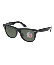 Ray-Ban | レイバン RB2140F-901-58-54(メガネ)