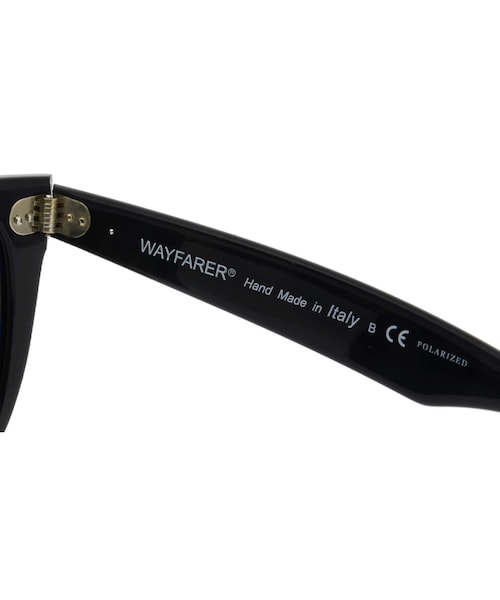 レイバン サングラス RB2140F (901) (902) Ray-Ban WAYFARER