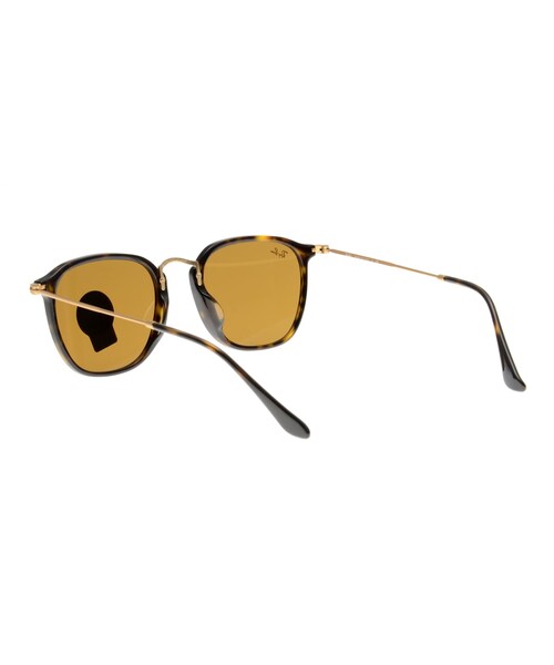 レア！廃盤品◆Ray-Ban◆レイバン　サングラス　RB2448NF 902 レア！廃盤品◇Ray-Ban◇レイバン サングラス RB2448NF 902