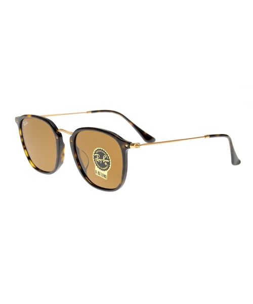 レア！廃盤品◆Ray-Ban◆レイバン　サングラス　RB2448NF 902 レア！廃盤品◇Ray-Ban◇レイバン サングラス RB2448NF 902