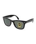 Ray-Ban(レイバン)の「ファッション雑貨(メガネ)」