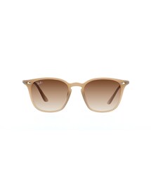 Ray-Ban | レイバン RB4258F-616613-52(メガネ)