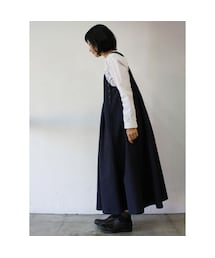 susuri（ススリ）の「SUSURI ススリ マーシーキャミソール