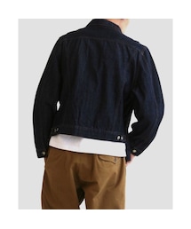 Anachronorm（アナクロノーム）の「ANACHRONORM / アナクロノーム