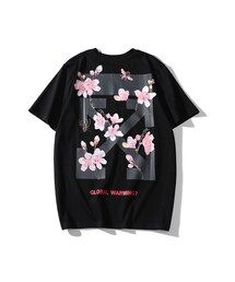 SAINT M×××××× - [2月10日(土)10時発売!!] SM-YS8-0000-020 / LS