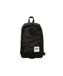 Deuxieme Classe(ドゥーズィエムクラス)の「バッグ(バッグ)」