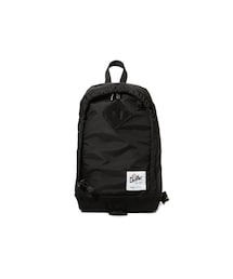 Deuxieme Classe | ◇Drifter PLAY PACKワンショルダーミニBag(バッグ)