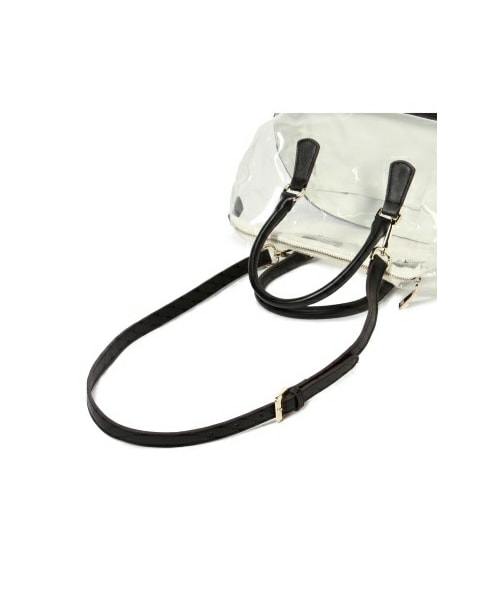 森*ん様 値下げ新品未使用タグ付 ドゥーズィエムクラス Breathtaking DAHVEN POLYCHROME MIST | Tinted Glasses | MOSCOT