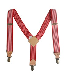 One deux boo | サスペンダー(ファッション雑貨)