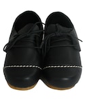 BOO SHOES(ブー シューズ)の「シューズ(シューズ)」