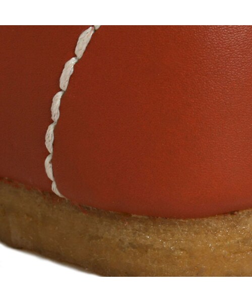 BOO SHOES（ブー シューズ）の「レースアップシューズ（シューズ・キッズ・ブラック/ブラウン・17cm/18cm/19cm/20cm/21cm/22cm）」の8枚目の写真