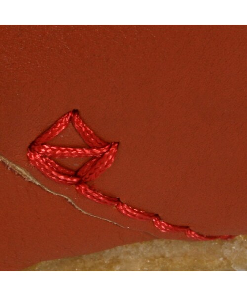 BOO SHOES（ブー シューズ）の「レースアップシューズ（シューズ・キッズ・ブラック/ブラウン・17cm/18cm/19cm/20cm/21cm/22cm）」の13枚目の写真